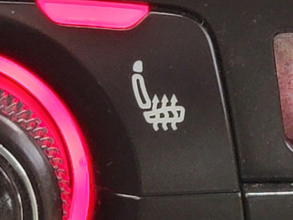 used 2010 Audi A5 car, priced at $13,593