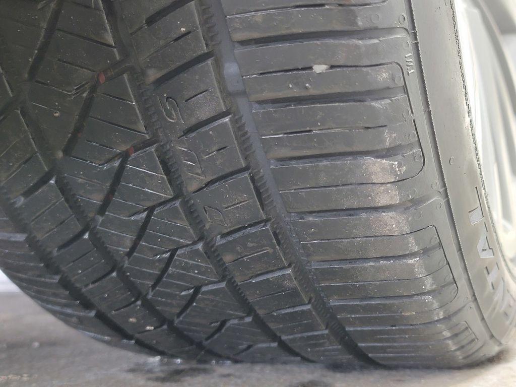 used 2010 Audi A5 car, priced at $13,593