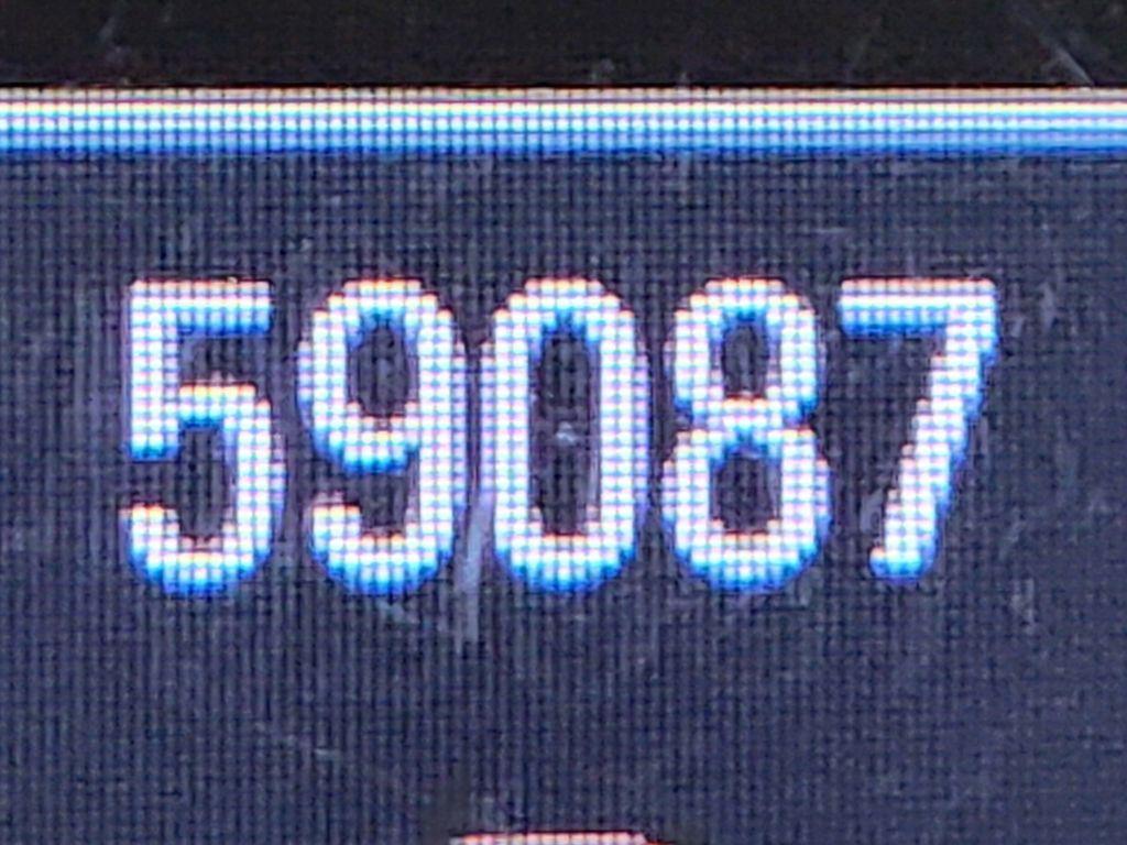 used 2010 Audi A5 car, priced at $13,593