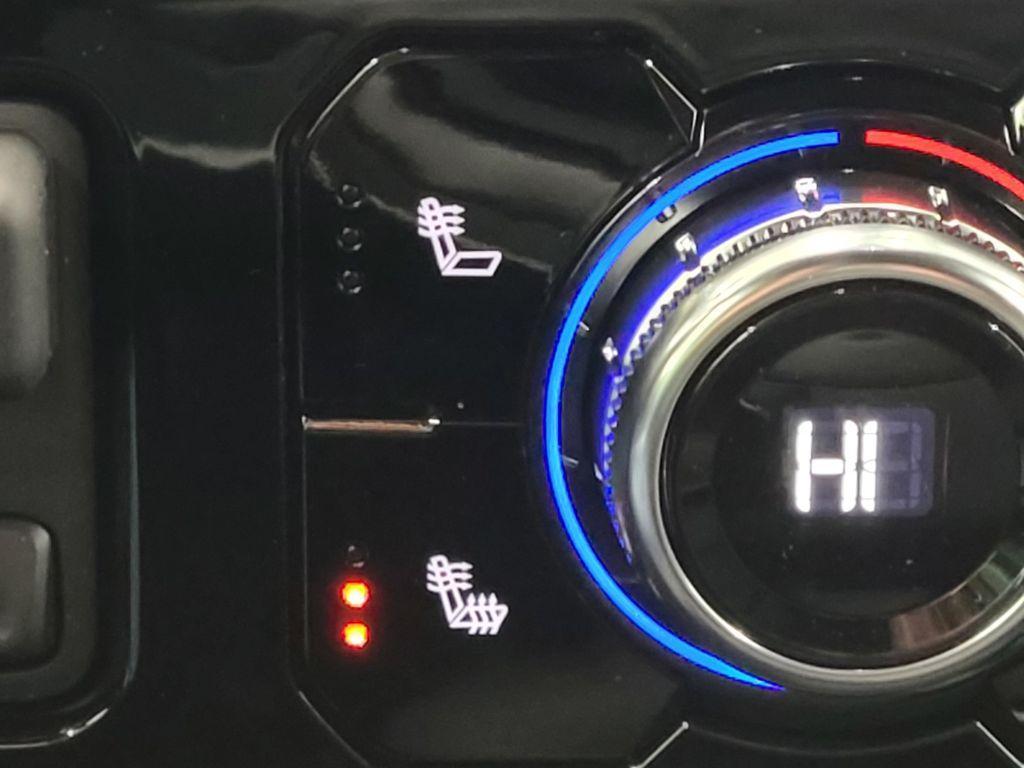 used 2025 GMC Sierra 1500 car, priced at $56,993