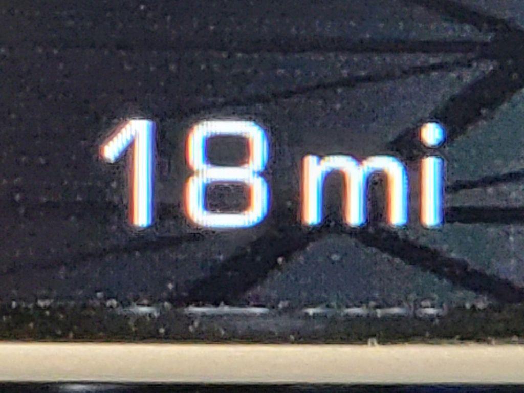 used 2025 GMC Sierra 1500 car, priced at $56,993