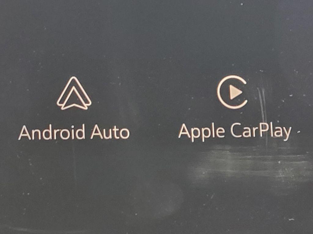 new 2026 GMC Acadia car, priced at $54,240