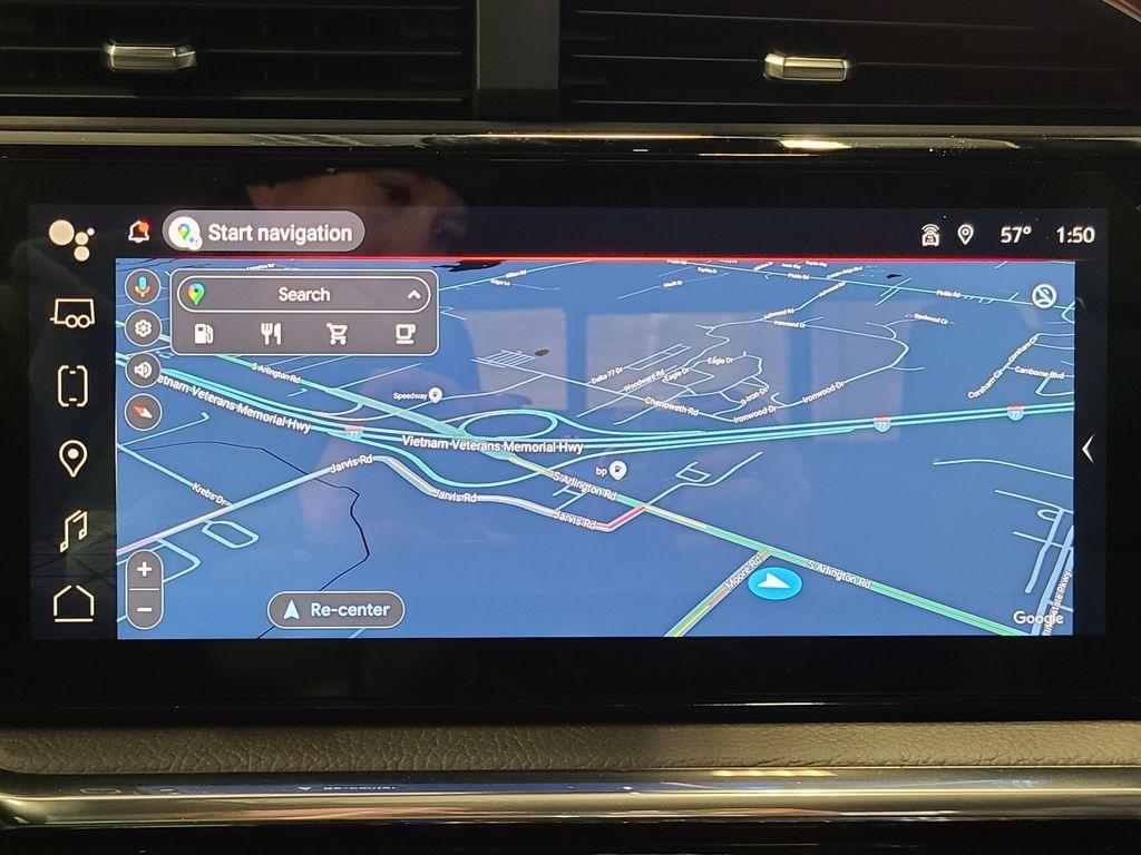 new 2026 GMC Sierra 3500 car, priced at $97,035