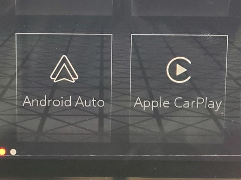 new 2026 GMC Sierra 3500 car, priced at $97,035