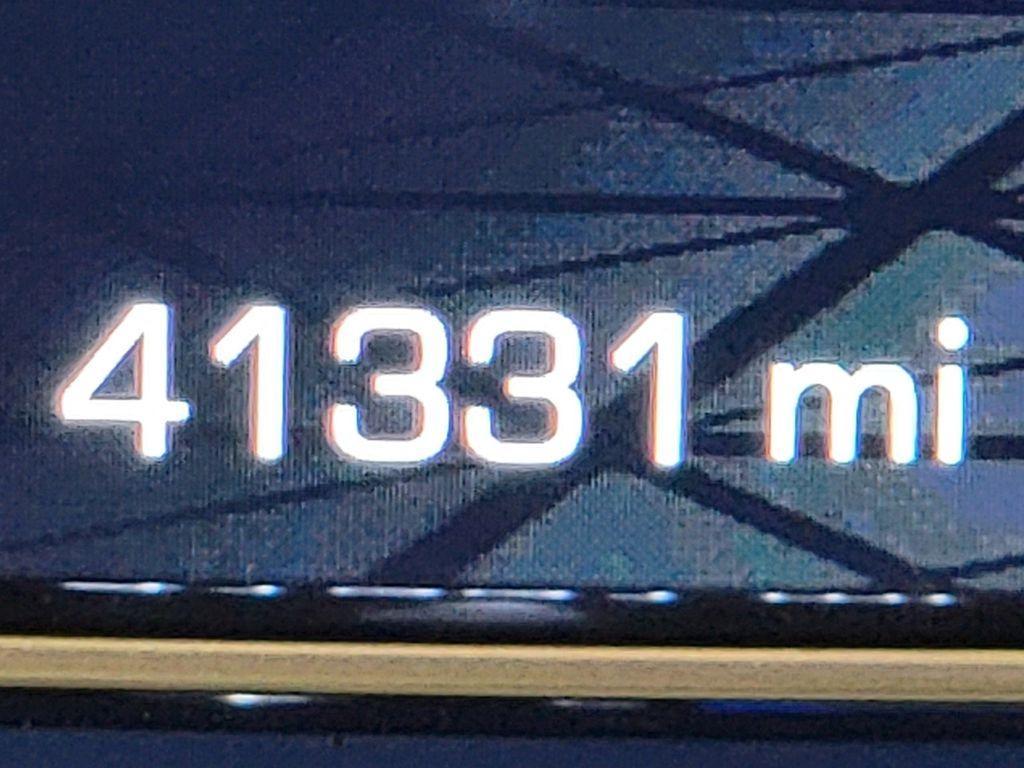 used 2024 GMC Yukon car, priced at $65,968