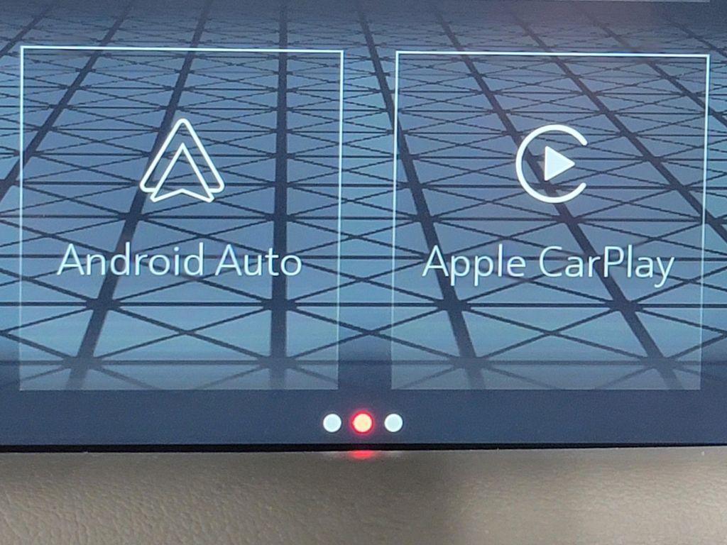 used 2024 GMC Yukon car, priced at $65,968