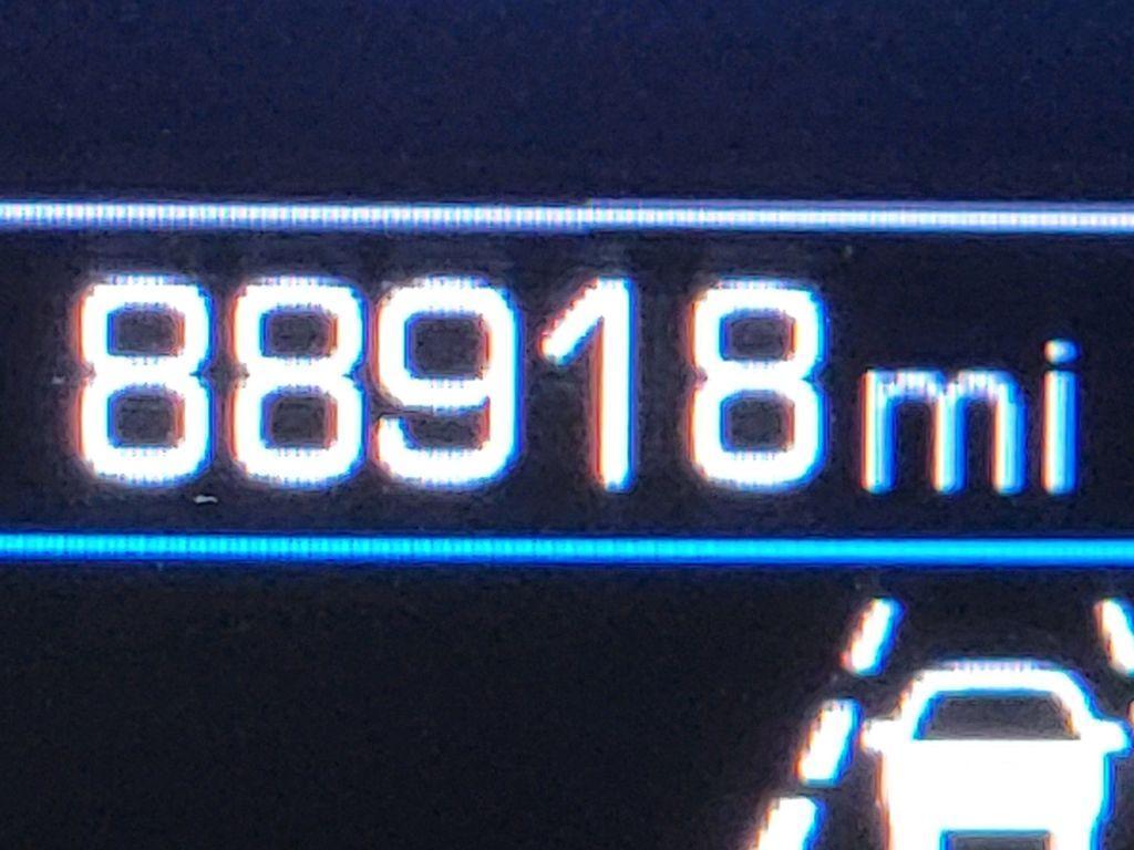 used 2020 GMC Terrain car, priced at $14,911