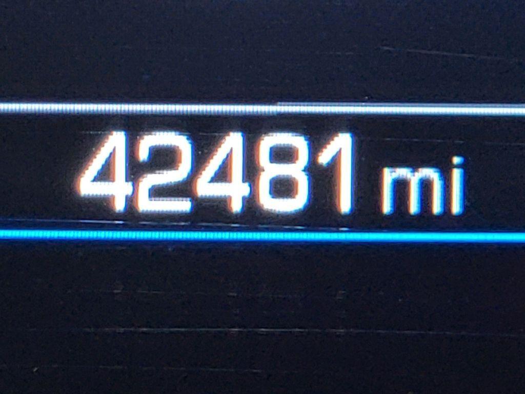 used 2024 Chevrolet Equinox car, priced at $21,224