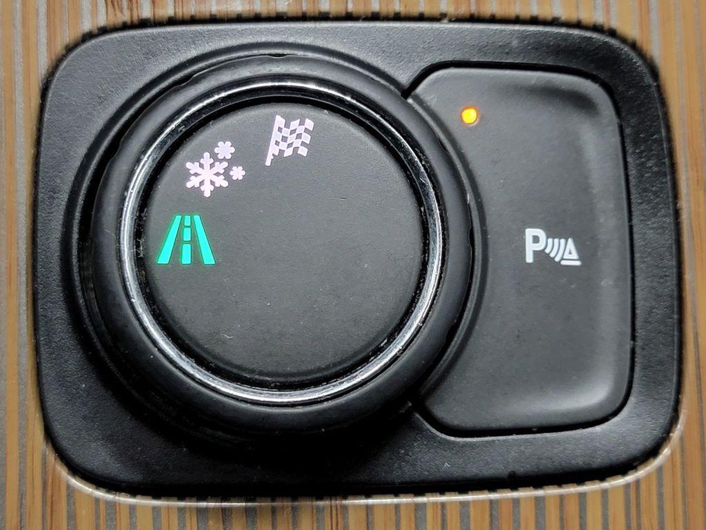 used 2019 GMC Acadia car, priced at $16,593