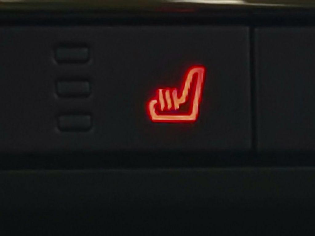 used 2025 Ford F-150 car, priced at $54,926