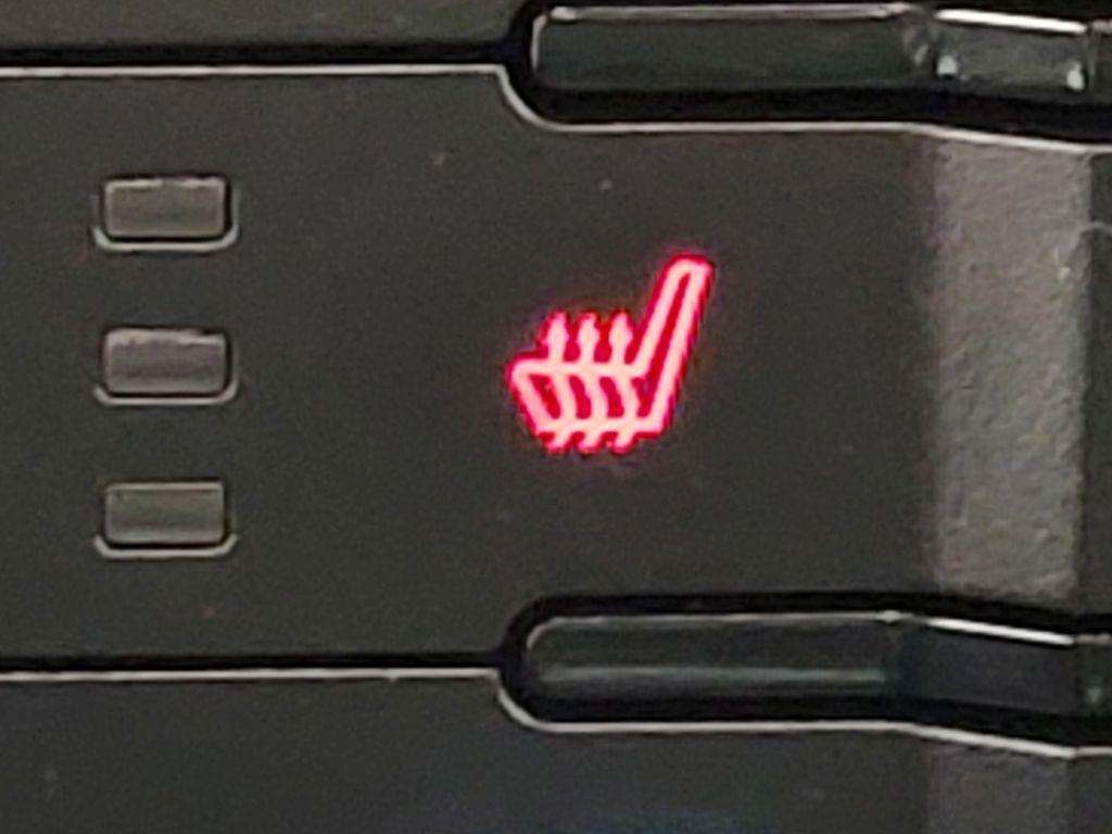 used 2016 Ford F-150 car, priced at $26,926