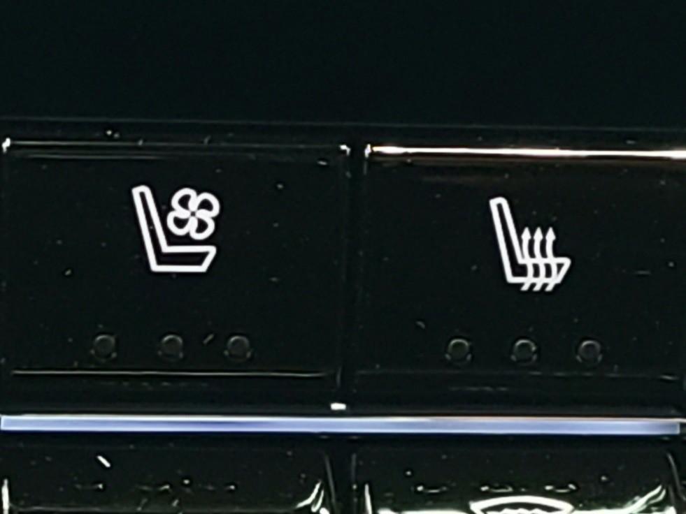 used 2024 GMC Canyon car, priced at $44,968