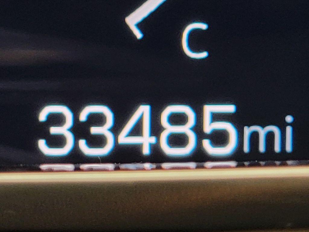 used 2024 GMC Canyon car, priced at $44,968