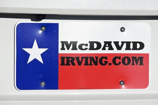 new 2026 Honda Civic car, priced at $27,075