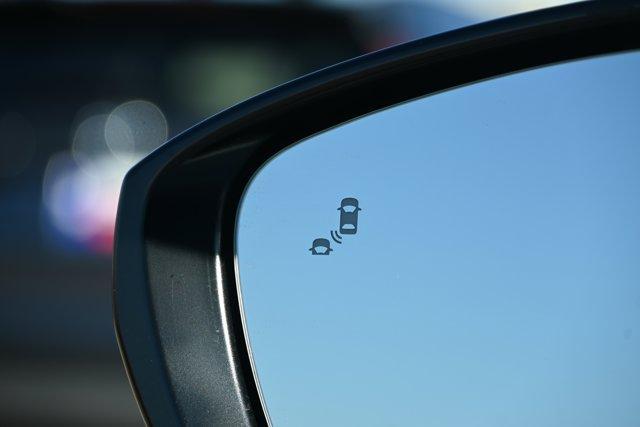 new 2026 Honda Civic car, priced at $27,075