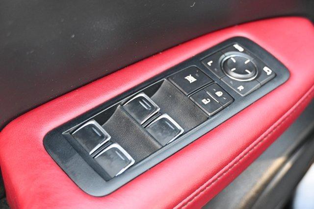 used 2017 Lexus RX 350 car, priced at $19,990