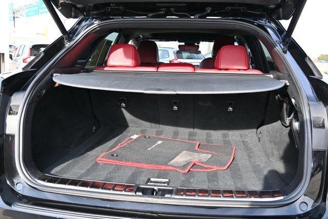 used 2017 Lexus RX 350 car, priced at $19,990