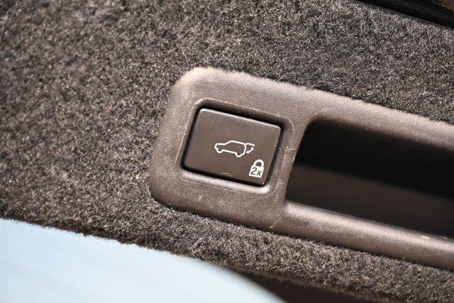 used 2017 Lexus RX 350 car, priced at $19,990