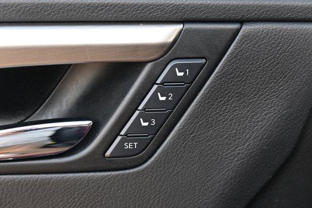 used 2017 Lexus RX 350 car, priced at $19,990