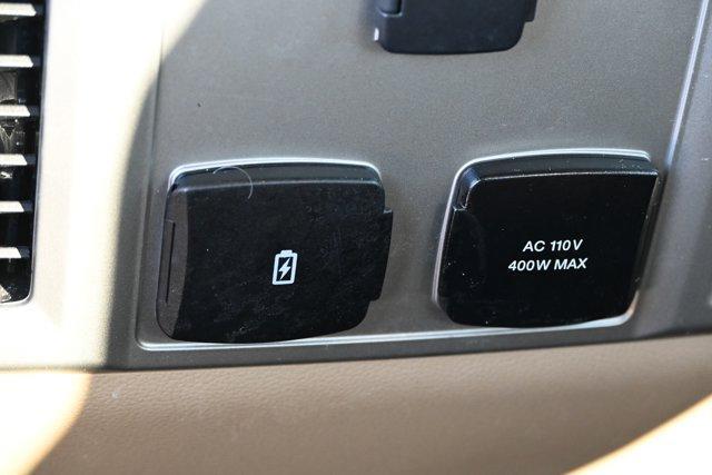 used 2020 Ford F-150 car, priced at $24,550