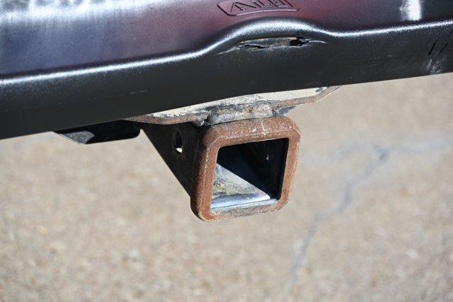 used 2020 Ford F-150 car, priced at $24,550