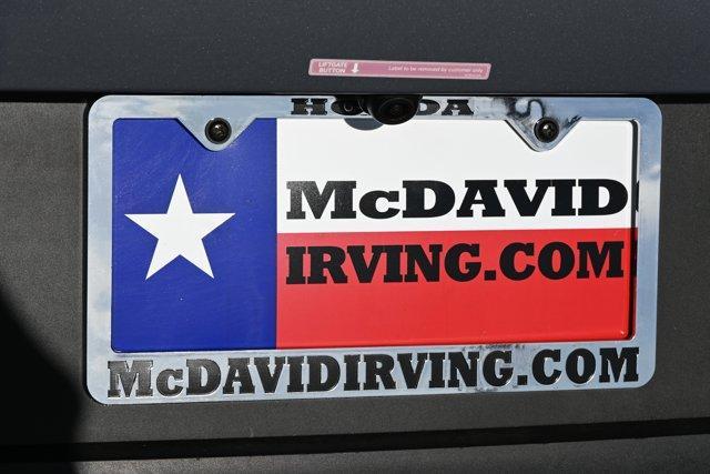 used 2023 Kia Sportage car, priced at $23,885