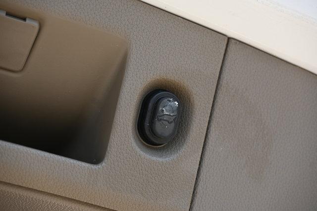 used 2017 Chevrolet Tahoe car, priced at $9,950