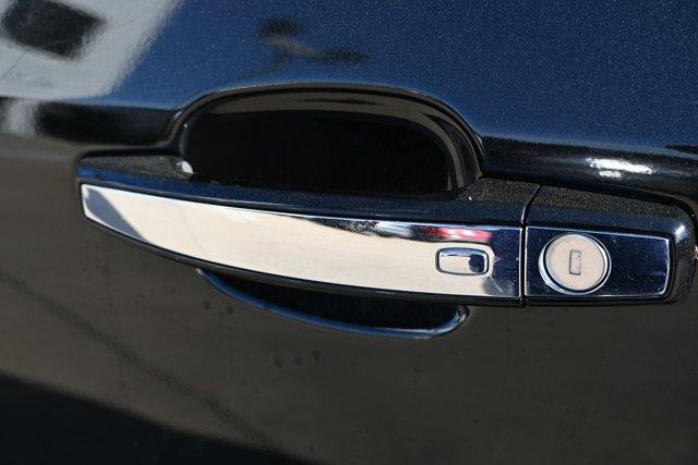 used 2019 Buick Encore car, priced at $11,995