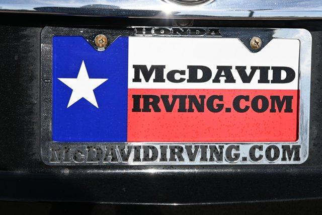 used 2019 Buick Encore car, priced at $11,995