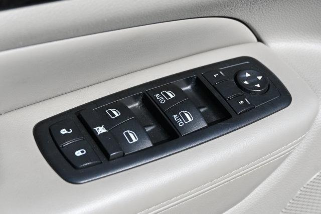 used 2012 Jeep Grand Cherokee car, priced at $6,285