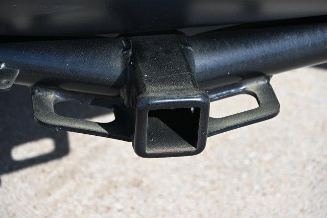 used 2012 Jeep Grand Cherokee car, priced at $6,285