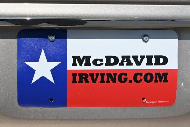 used 2005 Lexus ES 330 car, priced at $6,650