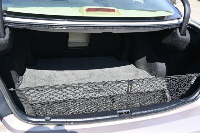 used 2005 Lexus ES 330 car, priced at $6,650