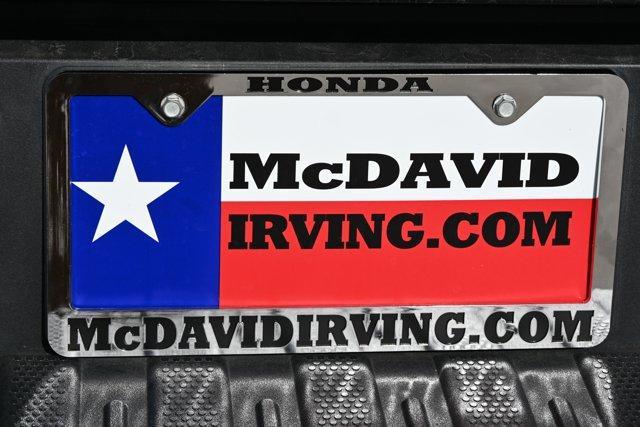 used 2019 Honda Ridgeline car, priced at $22,900