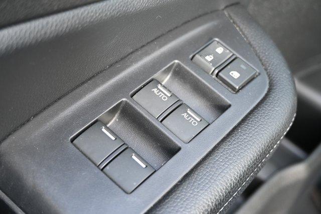 used 2019 Honda Ridgeline car, priced at $22,900