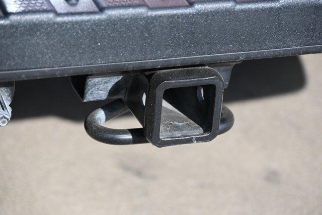 used 2019 Honda Ridgeline car, priced at $22,900