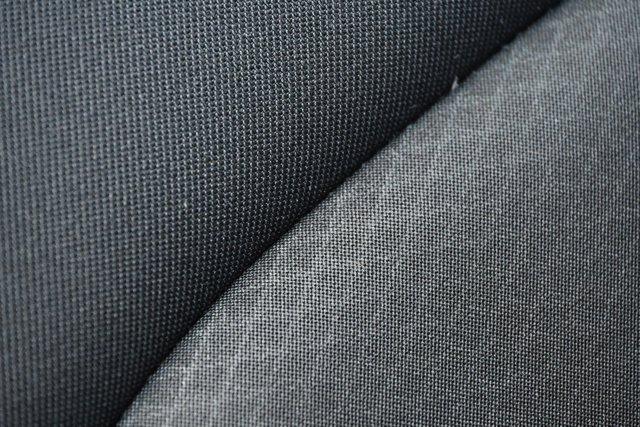 used 2024 Chevrolet Malibu car, priced at $19,997