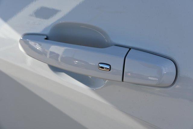 used 2024 Chevrolet Malibu car, priced at $19,997