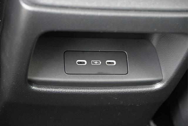 new 2026 Honda CR-V car, priced at $35,335