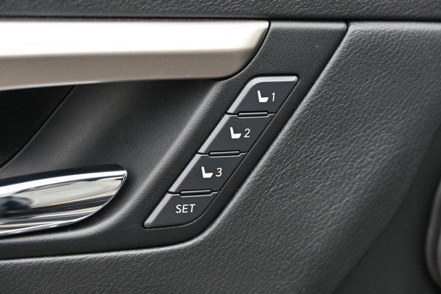 used 2017 Lexus RX 350 car, priced at $24,275