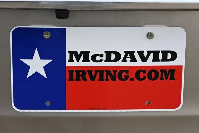 used 2017 Lexus RX 350 car, priced at $24,275