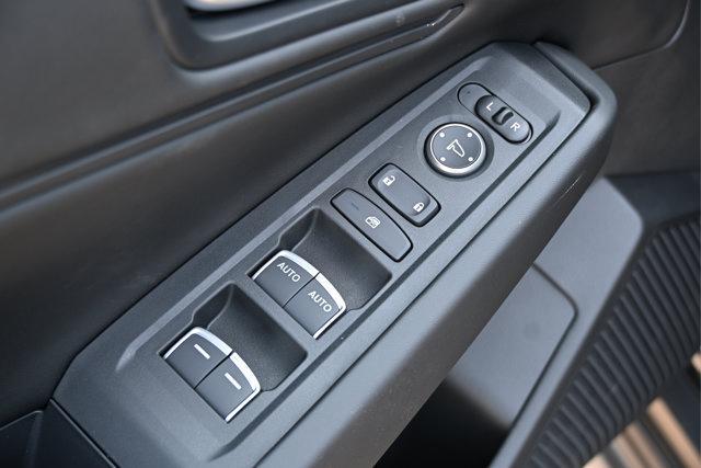 new 2026 Honda Accord car, priced at $30,773