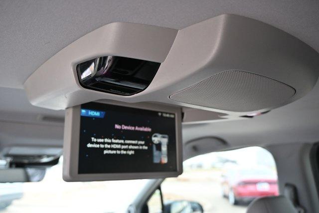 used 2019 Honda Pilot car, priced at $22,897