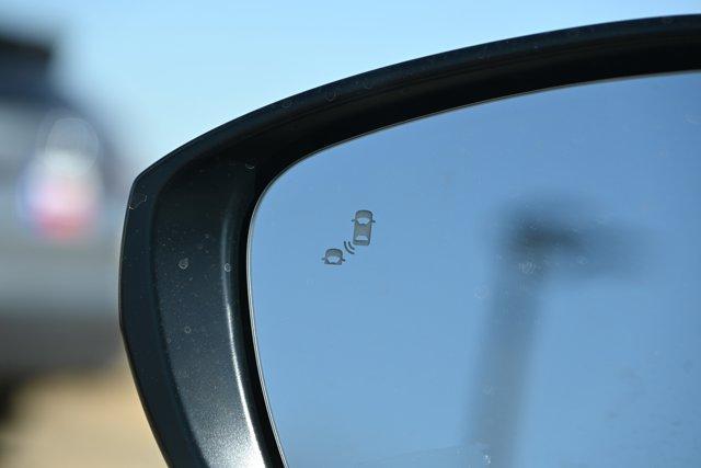 new 2026 Honda Civic car, priced at $27,170