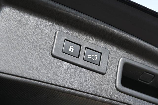 used 2020 Subaru Forester car, priced at $23,439