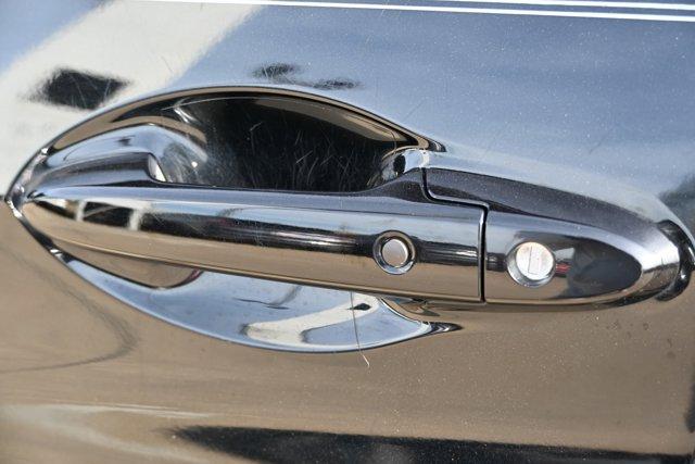 used 2019 Honda HR-V car, priced at $16,375