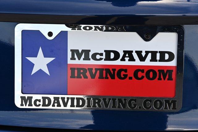 used 2021 Tesla Model 3 car, priced at $22,495