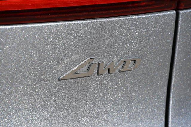 used 2022 Genesis GV70 car, priced at $26,995