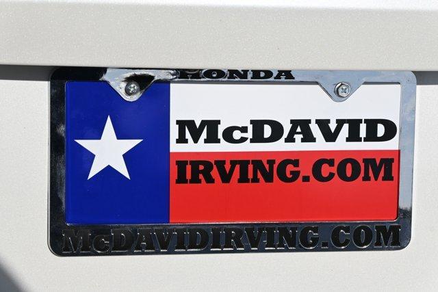 used 2019 Nissan Altima car, priced at $12,445