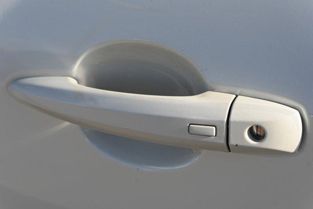 used 2019 Nissan Altima car, priced at $12,445